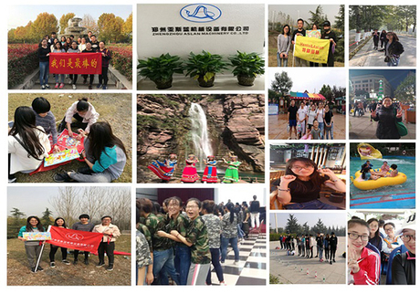 2019 company activity.jpg